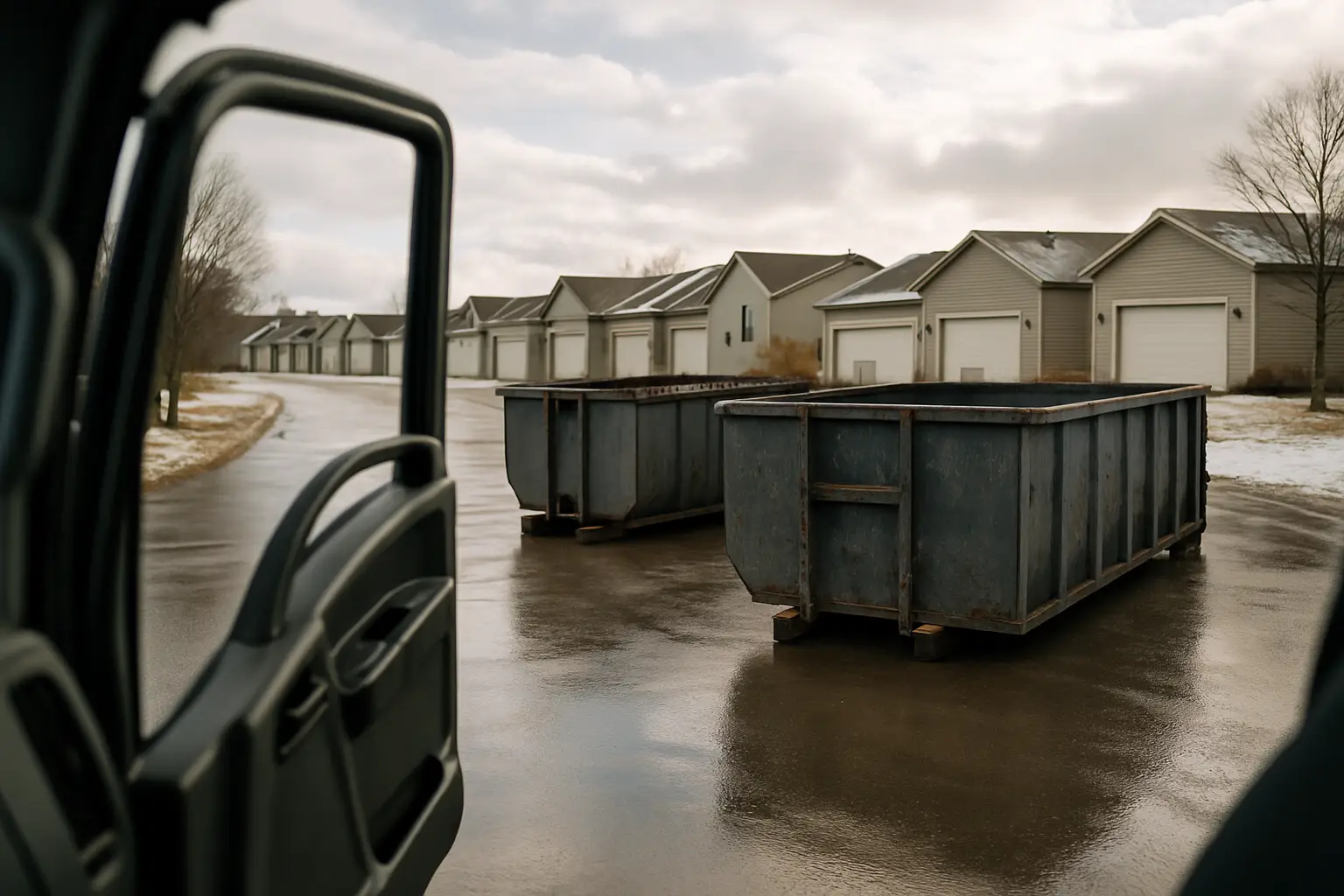 Wetonka, SD